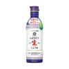 Japan KIKKOMAN Shiboritate Nama Soy Sauce 450ml