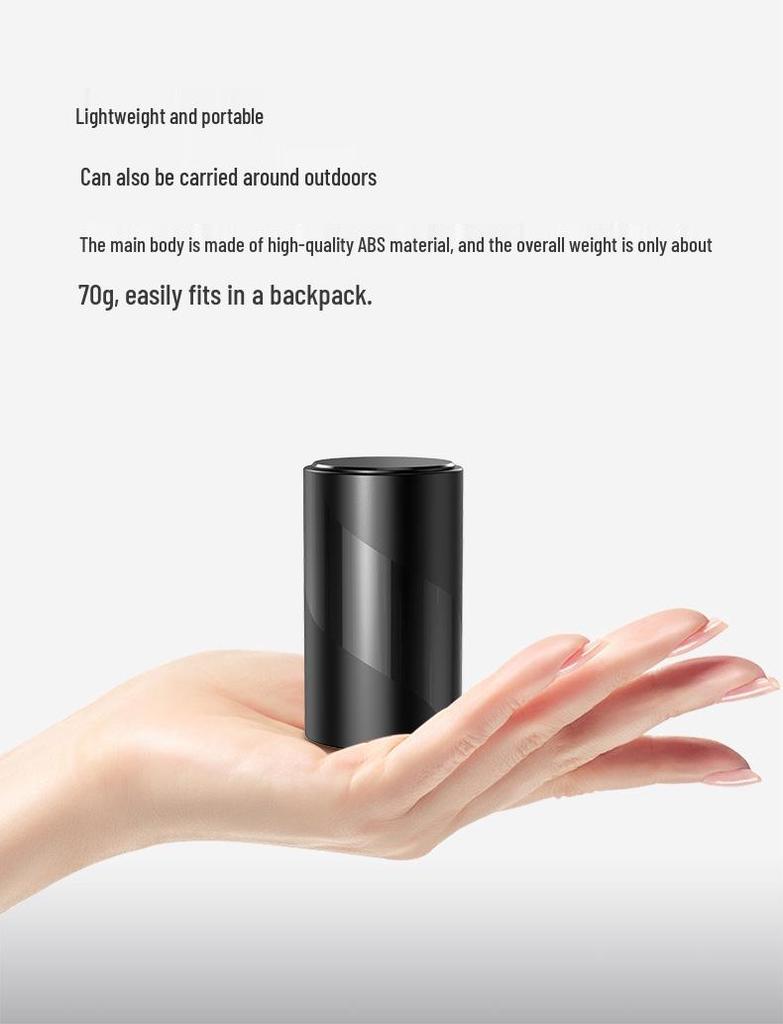 Креативная магнитная автоматическая открывалка для пива, напитков и сока