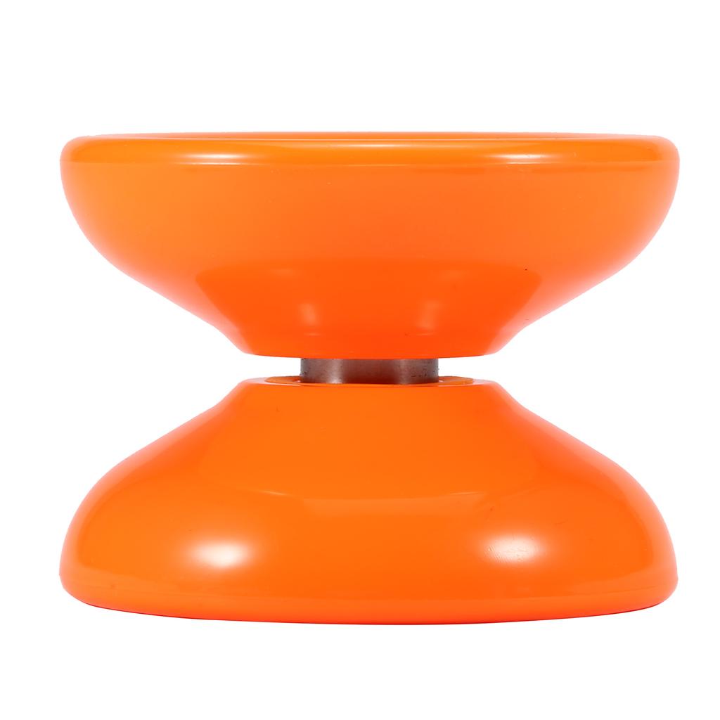 MAGICYOYO D2 Профессиональный Йо-йо U Подшипник Легкий Йо-йо для Любителей Начинающих Профессиональных Игроков Подарок Игрушка для
