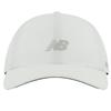 New Balance Бейсболка LAH00143