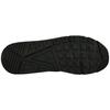 Nike Air Max IVO Triple Black 580520-002