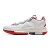 Баскетбольные кроссовки Li Ning Wow 1 Low Wade 1 Stability Support, удобные, с амортизацией, нескользящие, износостойкие, легкие, с отскоком, с низким верхом ABAU099-6
