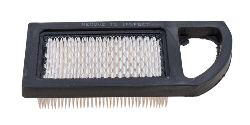 Воздушный фильтр B&S Flat Intek Powerbuilt, оригинальная деталь 794421