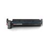 Anprui Red High-Yield Toner Cartridge