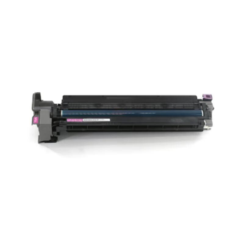 Anprui Red High-Yield Toner Cartridge