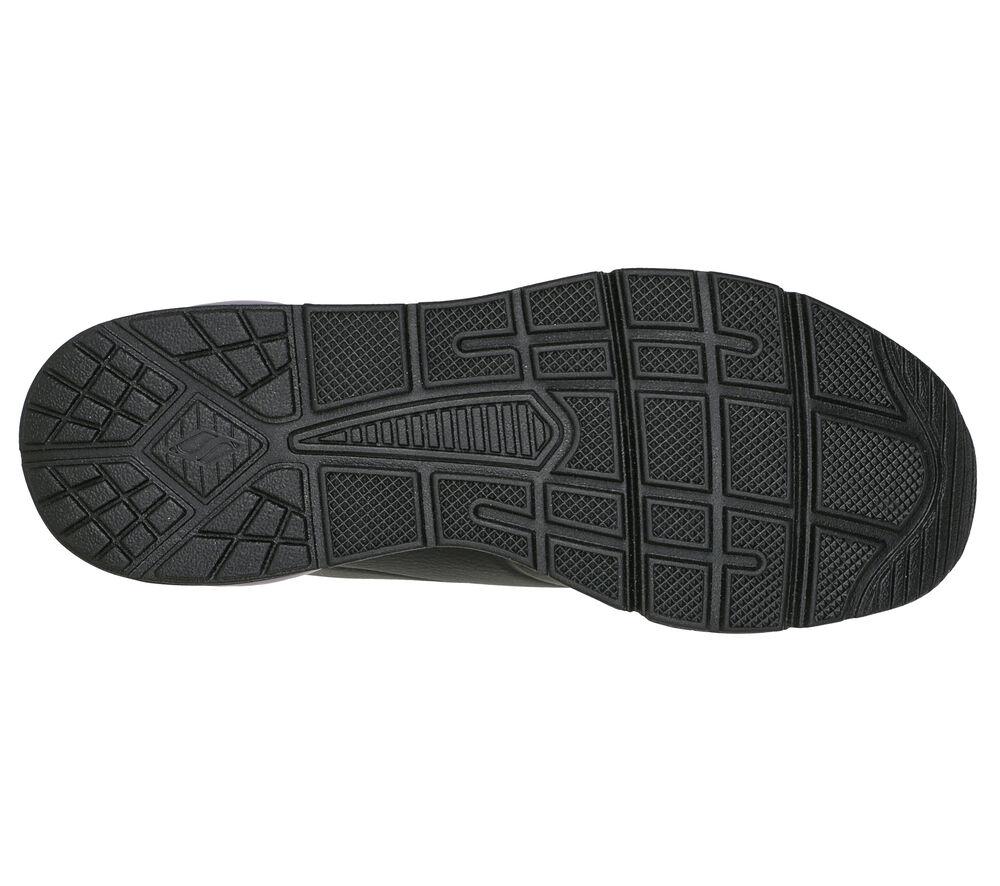 Sneakers Skechers Black Uno 2