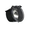 Корпус противотуманной фары для BMW X1 X3 F25 X4 F26 X5 F15 X6 F16 2010 2011 2012 2020 Крышка противотуманной фары переднего бампера 63177238787 63177238788