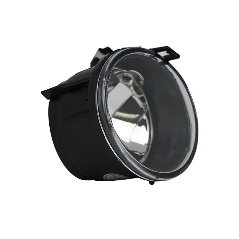 Корпус противотуманной фары для BMW X1 X3 F25 X4 F26 X5 F15 X6 F16 2010 2011 2012 2020 Крышка противотуманной фары переднего бампера 63177238787 63177238788