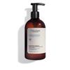 L'Occitane Herbal Purity Hair Care Collection