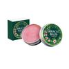 Moisturizing Cream Hydrating Nourishing Non Greasy Fast Absorbing for Face and Body Skin Care Relieve Dry Tight Skin