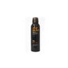 Piz Buin Tan And Protect Sun Spray, усиливающий загар Spf15 150 мл