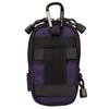 OUTDOOR PRODUCTS Camera Pouch 01 Purple ODCP01PU