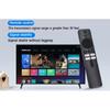 XMRM M8 Голосовой пульт дистанционного управления для серии Xiaomi Mi TV 5A Bluetooth Голосовой пульт XMRMM8 L43R7 7AIN L65M6 RA Совместимый