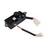 EC2500 290440009 Регулятор напряжения генератора, Для Honda Predator Champion Firman Watt 2 кВт 3 кВт 3,5 кВт Стабилизатор напряжения