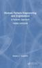 The Human Factors Engineering and Ergonomics : A Systems Approach Book