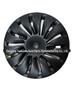19-Inch Full Edge Wheel Cover for Tesla Model Y