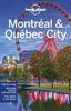 Книга Montreal & Quebec City 5 By -