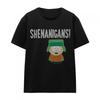 South Park Unisex Adult Knockoff T-Shirt