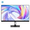 HP S24e StarVision Pro 23.8-inch FHD IPS Monitor CN plug (adapter included)