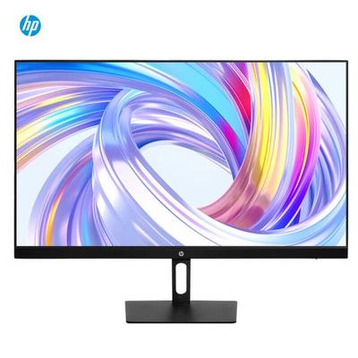 HP S24e StarVision Pro 23,8-дюймовый FHD IPS монитор, штекер CN (адаптер в комплекте)