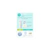 [Official] [Set] Proactiv Medicated Renewing Cleanser 120g + Medicated Repairing Treatment 60g Acne