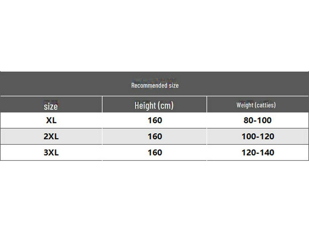 Женский бесшовный согревающий жилет из немецкого бархата с длинными рукавами и мягкими чашками