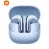 Полувкладыши Xiaomi Buds 5 с шумоподавлением