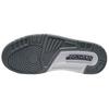 Air Jordan Legacy 312 Low 'White Midnight Navy Cool Grey' Men's CD7069-124