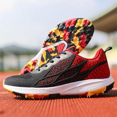 Мужская обувь Кроссовки Мужские теннисные туфли Роскошные мужские повседневные кроссовки для бега Дышащие модные мокасины Кроссовки для мужчин