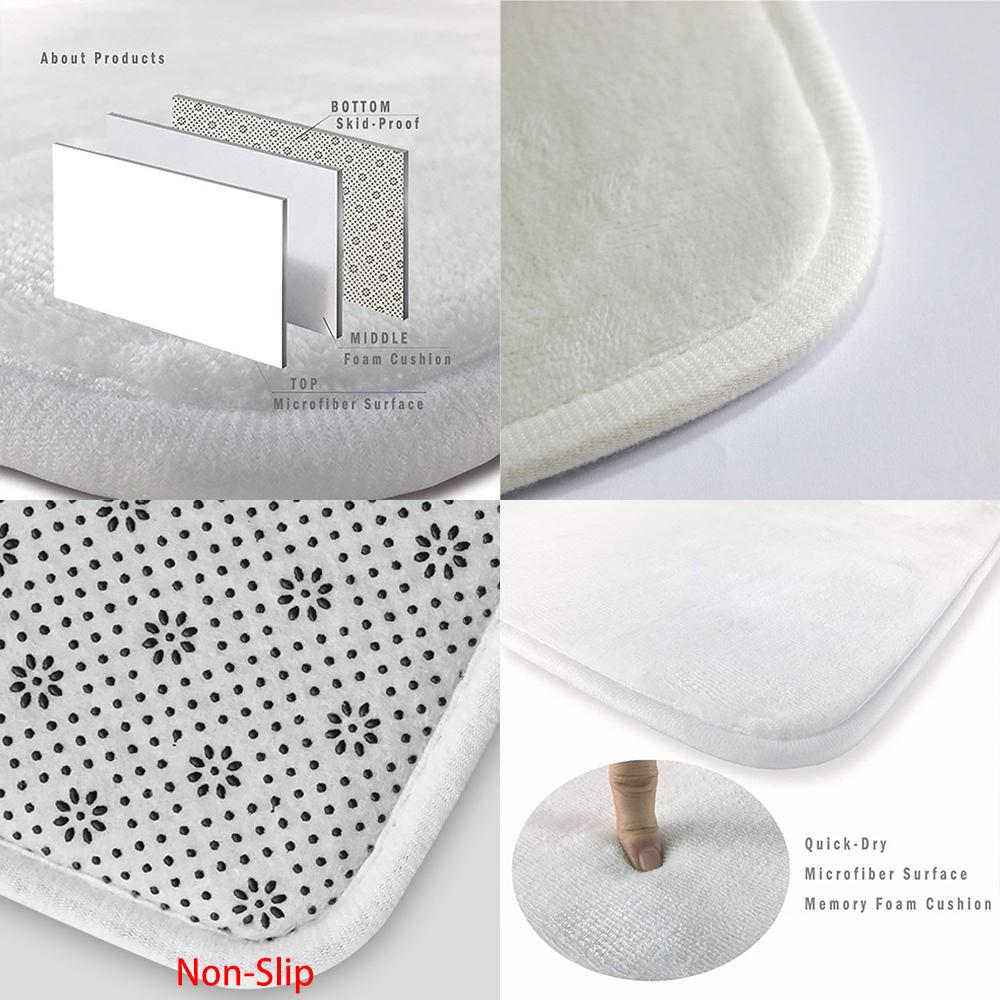 Genshin Impact Art Printed Carpet for Living Room Large Area Rug Soft Mat E-sports Chair Carpets Alfombra Gifts Dropshopping