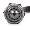 Oxygen O2 Sensor for 2003-2005 2006 2007 Honda Accord Pilot 2002-2010 Odyssey V6