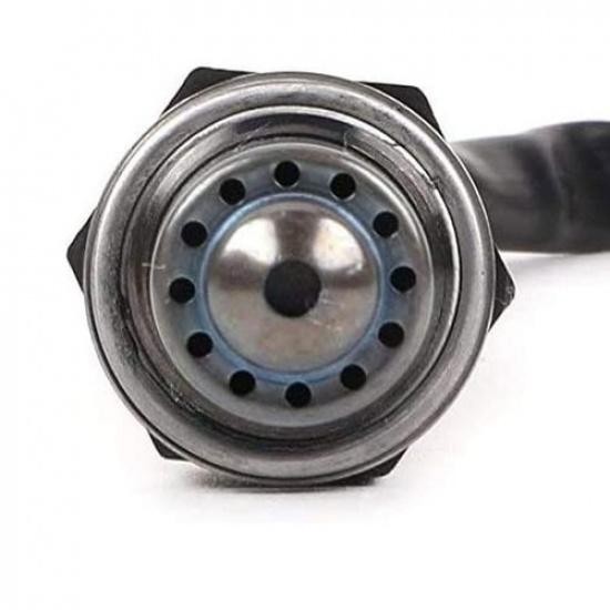 Oxygen O2 Sensor for 2003-2005 2006 2007 Honda Accord Pilot 2002-2010 Odyssey V6