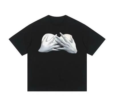 Топы – Футболки