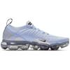 Nike Air VaporMax Flyknit 2 Алюминиевый Женский 942843-402