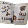 THEBOOK