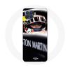 Case for Oppo A93 Formula 1 Max Verstappen Racing Driver