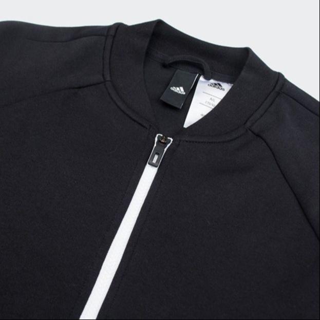 adidas Куртки и Пальто Женские Черные DM7333