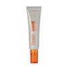 TheYEON Pumpkin Collagen Tension Up Ampoule 20ml (0.67 Fl.oz) For Face Moisturization,Smoothening,and Even Tone-Skin Firming Hydrating