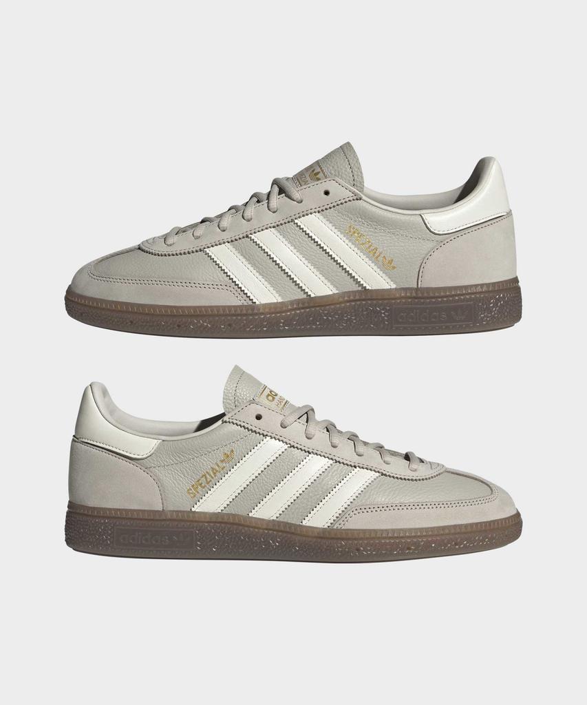 adidas Гандбол Специаль - Чудо-оксид алюминия:Белый / Kk1152