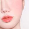 [Издание «Зверополис»] TONYMOLY Cheektone Бальзам-дуо для губ и щек
