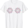 Funny Shirt For Couple Men Women T-Shirt