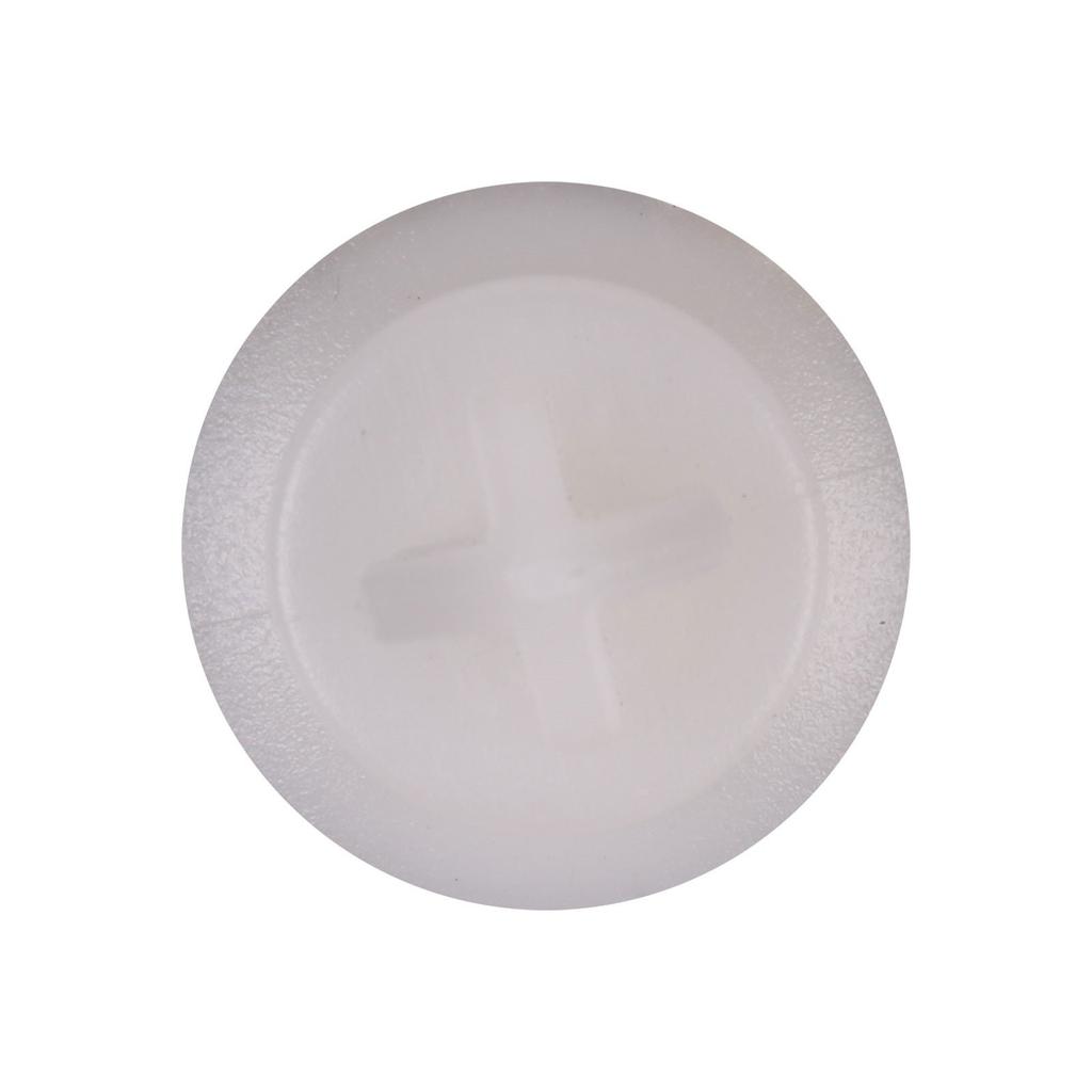 BROSS Auto Parts BCF1254 10 Pieces Rocker Panel Retainer for Mitsubishi: MB846992