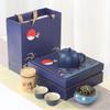 Haofeng Guochao Incense Tea Ceremony Gift Set