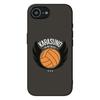 Cover for Apple iPhone 16 15 14 Plus 13 12 Mini 17 Pro Max + ProMax 16E Air Phone Case Karasuno Tobio Kageyama Haikyuus