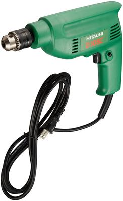 Электродрель HiKOKI D10SC