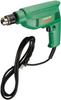 HiKOKI Electric Drill D10SC