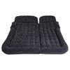 OEING Car Inflatable Air Mattress