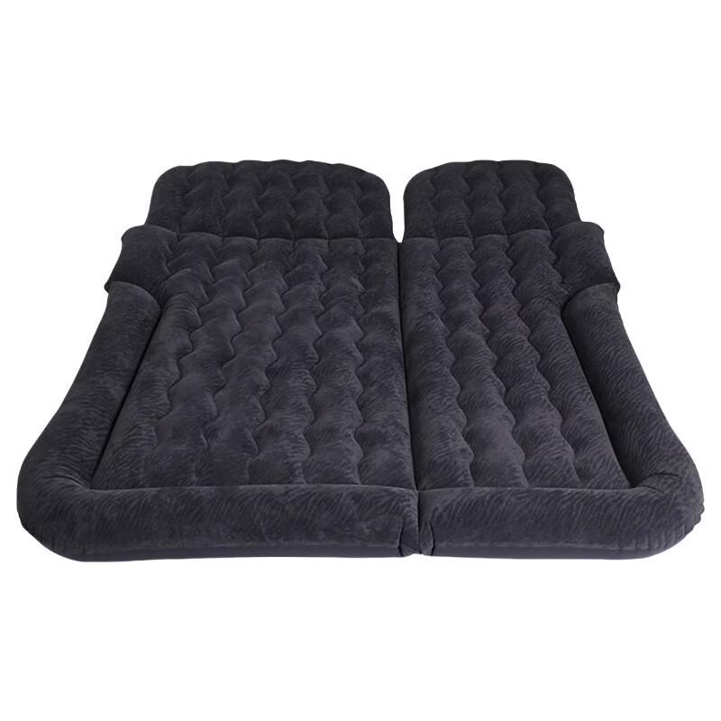 OEING Car Inflatable Air Mattress