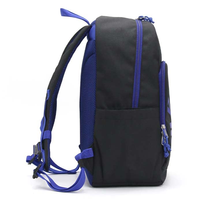 Sandy Series Rucksack Kids 7813 01 Black One Size [Fila] (01)