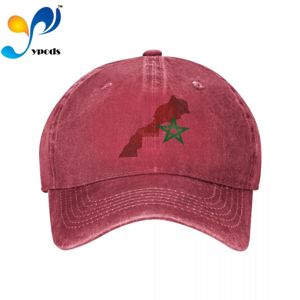 Марокко унисекс бейсбольная кепка унисекс женская шляпа Snapback шляпа для папы летняя солнцезащитная кепка для унисекс и женские шапки